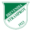 Wappen VV Brevendia  53664