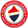 Wappen CD Trofense
