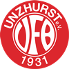Wappen VfB Unzhurst 1931 II