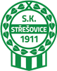 Wappen SK Střešovice 1911 
