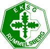 Wappen Eichenkreuz SG Rummelsberg 1967