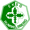 Wappen Eichenkreuz SG Rummelsberg 1967 diverse