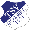 Wappen TSV 1921 Görisried