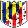 Wappen SG Reinstedt/Ermsleben