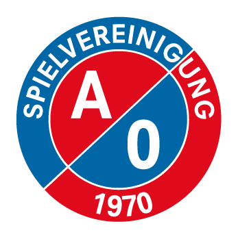 Wappen SV Ahlerstedt/Ottendorf 1970 II