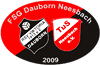 Wappen FSG Dauborn/Neesbach II (Ground A)