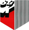 Wappen SG Kürbitz 1952