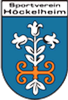 Wappen SV Höckelheim 1919 II