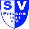 Wappen SV Peissen 1981