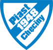Wappen KS Piast Chęciny  105504