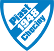 Wappen KS Piast Chęciny