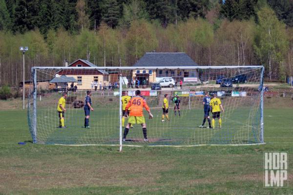 Mittelbergsportplatz - Klingenthal