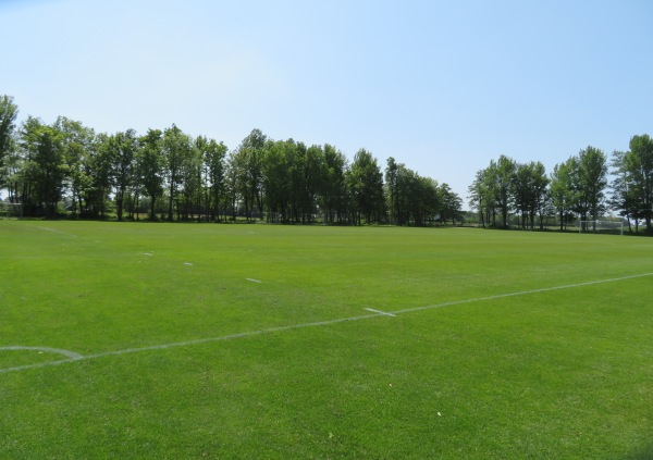 Sportpark Ter Specke veld 4 - Lisse