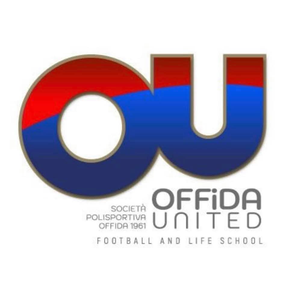 Wappen Offiada United