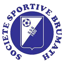 Wappen SS Brumath