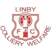 Wappen Linby Colliery Welfare FC