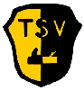 Wappen TSV Frommern-Dürrwangen 06 II