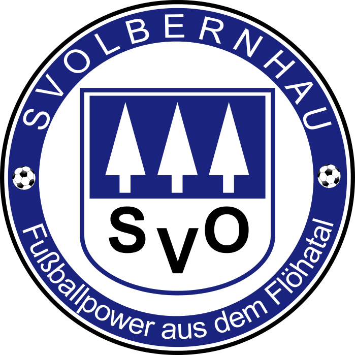 Wappen SV Olbernhau 1907 diverse