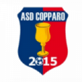 Wappen ASD Copparo 2015  111314