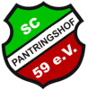 Wappen SC Pantringshof 59