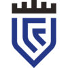 Wappen Väsby FF