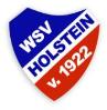 Wappen Westerrönfelder SV Holstein 1922