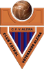 Wappen CF Veteranos Alzira