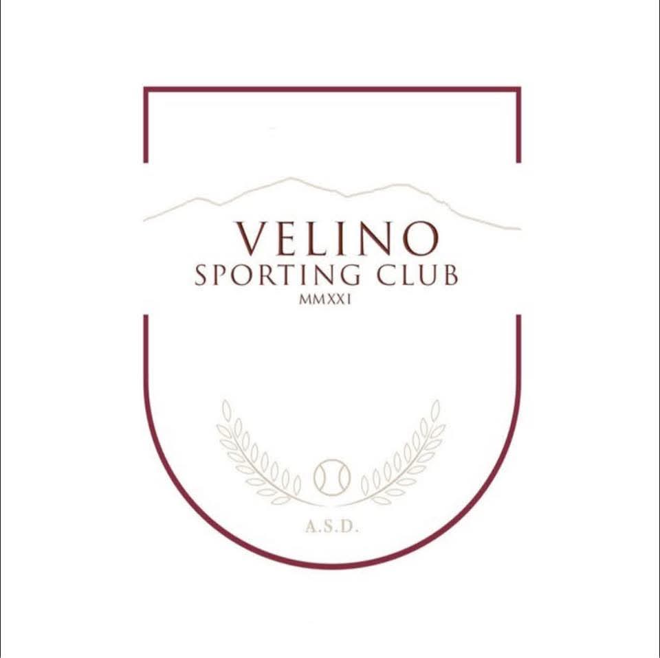 Wappen ASD Velino Sporting Club