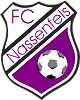 Wappen FC Nassenfels 1931 diverse