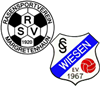 Wappen SG Margretenhaun II / Wiesen (Ground A)