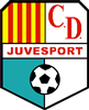Wappen CD Juvesport