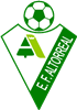 Wappen EF Altorreal