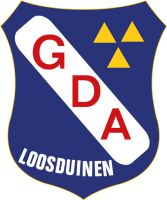 Wappen rksv GDA (Gabriël Dell' Adalorata)  22196