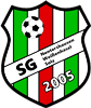 Wappen SG Nentershausen/Weißenhasel/Solz (Ground A)