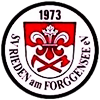 Wappen SV Rieden 1973