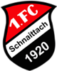 Wappen 1. FC Schnaittach 1920 II