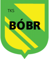 Wappen TKS Bóbr Tłuszcz  91133