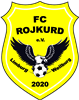 Wappen FC Rojkurd Limburg-Weilburg 2019 II  109360