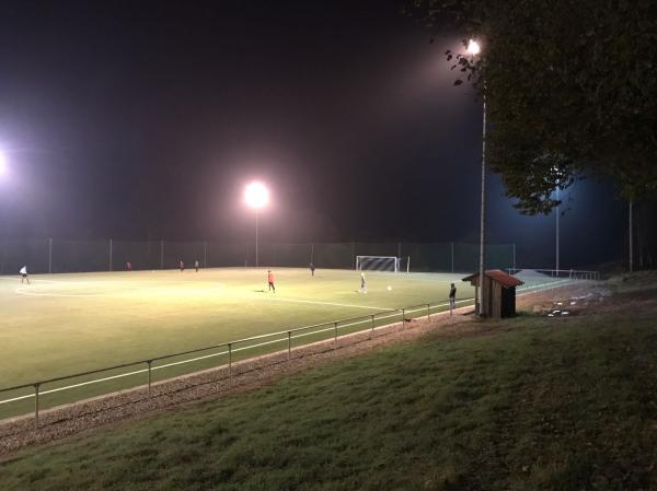 Sportplatz Atzenmatt - Malsburg-Marzell