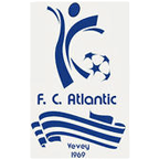 Wappen FC Atlantic Vevey  38902