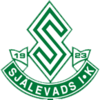 Wappen Själevads IK  116934