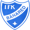 Wappen IFK Bänared