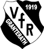 Wappen VfR Granterath 1919 diverse