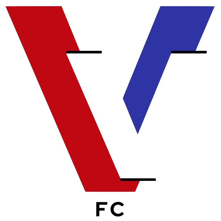 Wappen FC Veyron-Venoge  38892