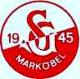 Wappen SG 1945 Marköbel