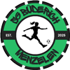 Wappen SG Büderich/Menzelen - Frauen (Ground A)