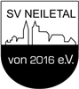 Wappen SV Neiletal 2016