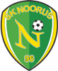 Wappen Jõgeva SK Noorus-96