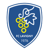 Wappen FC Lavigny