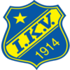 Wappen IK Viljan Strängnäs  19430